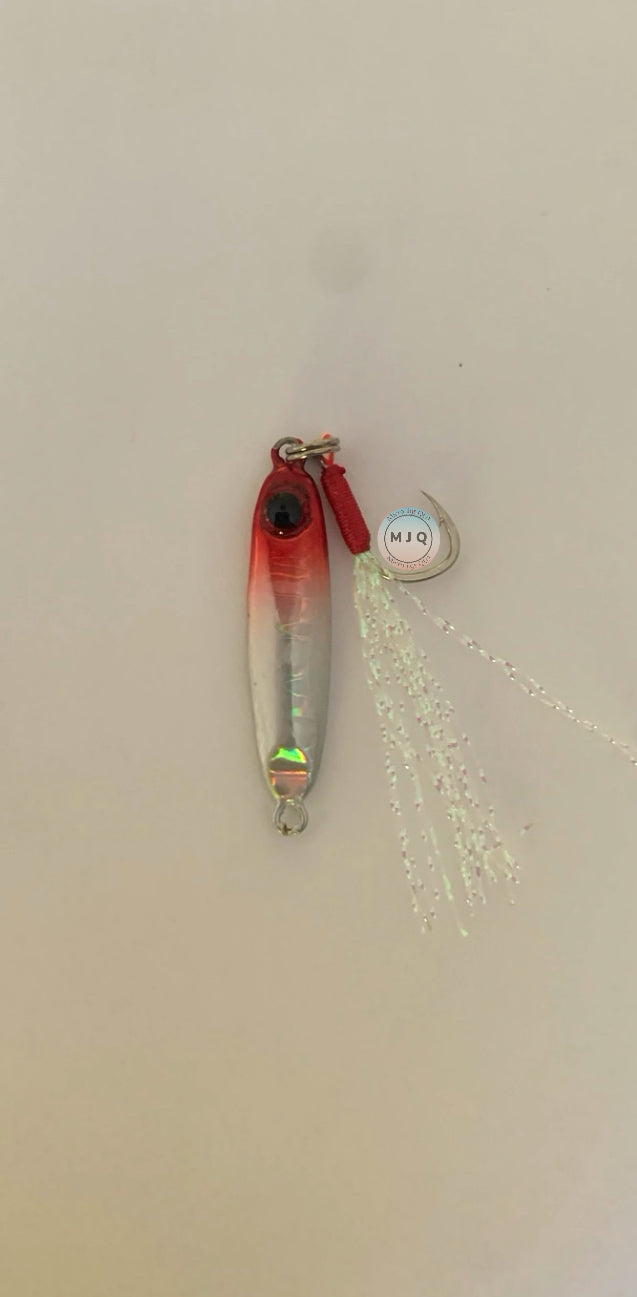 5g micro jig 3 pack