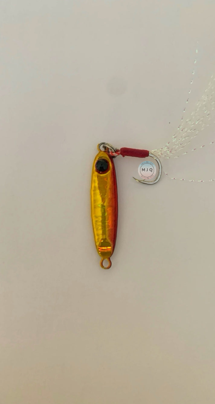 5g micro jig 3 pack